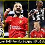 top goal scorer bet