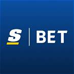 thescore bet app